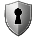 Cipher Recover Blog | Bitcoin Recovery