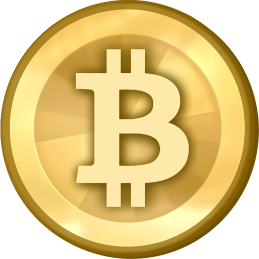 Bitcoin Core Password Recovery