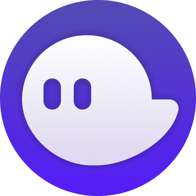 Phantom Wallet Password Recovery